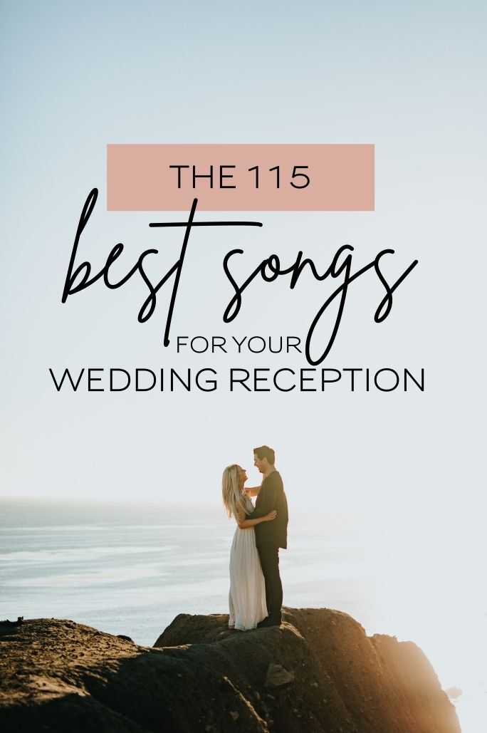 Saved from  Best wedding songs, Love songs lyrics, Peter gabriel